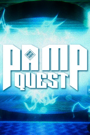 Pamp Quest