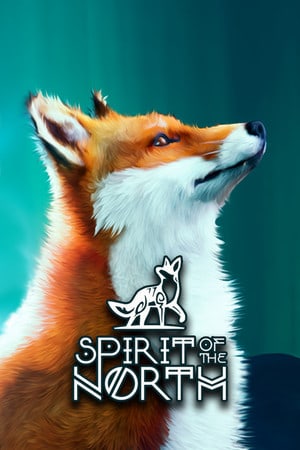 Download Spirit of the North