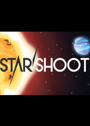 Download Star'Shoot