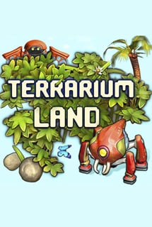 Download Terrarium Land