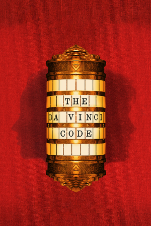 Download The Da Vinci Code