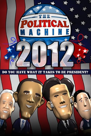 Download The Political Machine