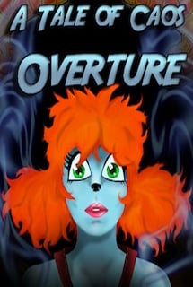 Download A Tale of Caos: Overture