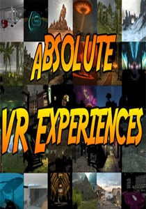 Absolute VR Experiences