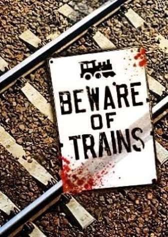 Download Beware of Trains