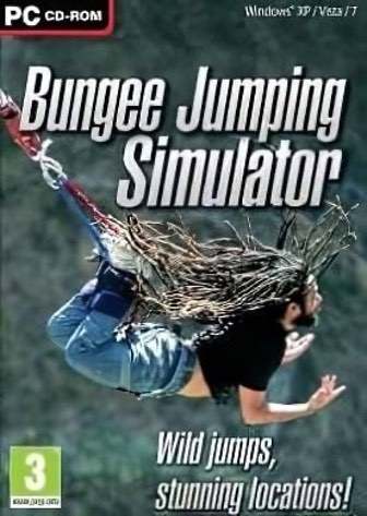 Download Bungee Jumping Simulator