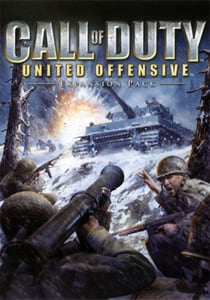 Call of Duty: United Offensive