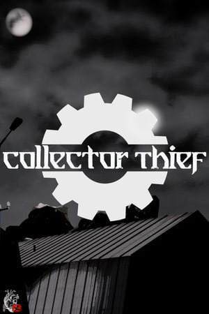 Download Collector Thief