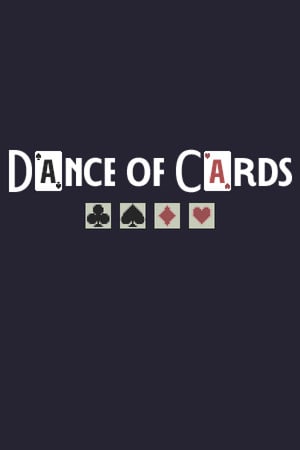 Download Dance of Cards