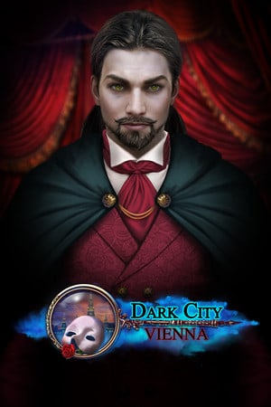 Download Dark City: Vienna Collector's Edition