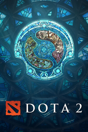 Download Dota 2