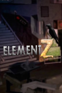 Element Z