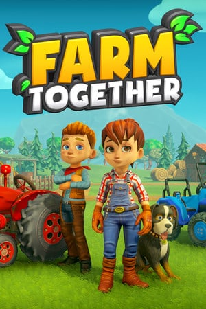 Download Farm Together