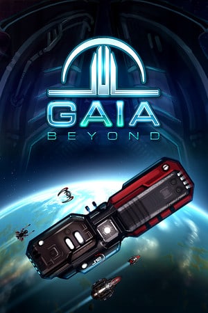 Download Gaia Beyond