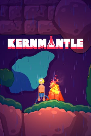 Download Kernmantle