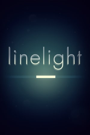 Download Linelight