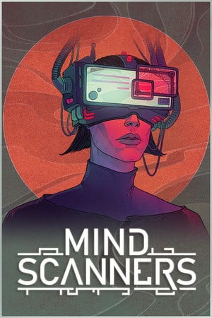 Download Mind Scanners