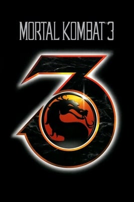 Download Mortal Kombat 3 (classic)