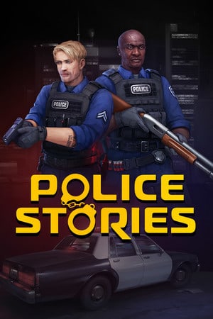 Police Stories