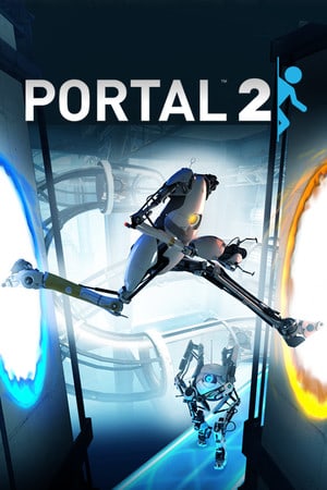 Download Portal 2