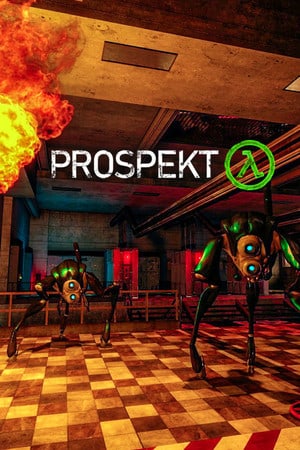 Download Prospekt