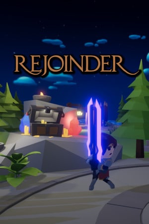 Download Rejoinder