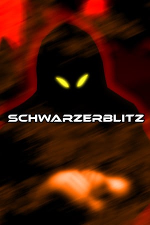 Download Schwarzerblitz