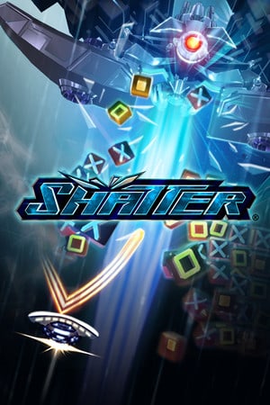 Download Shatter