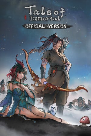 Download Tale of Immortal