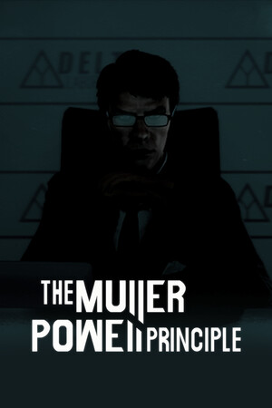 Download THE MULLER-POWELL PRINCIPLE