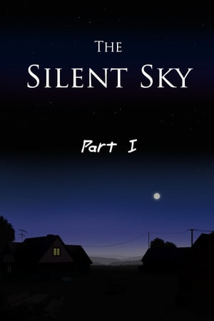 Download The Silent Sky Part 1