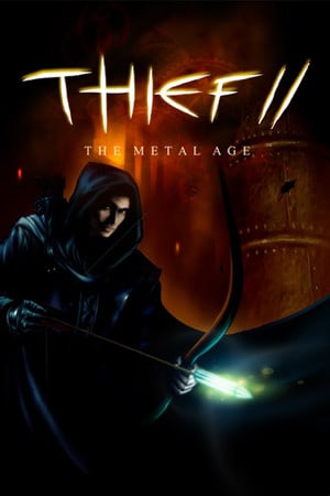 Download Thief 2: The Metal Age