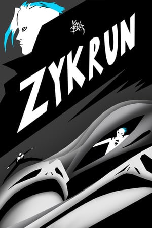 Download ZYKRUN