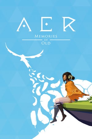 Download AER Memories of Old