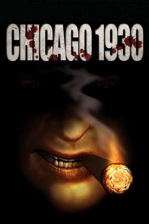 Download Chicago 1930 : The Prohibition