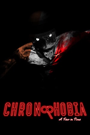 Chronophobia