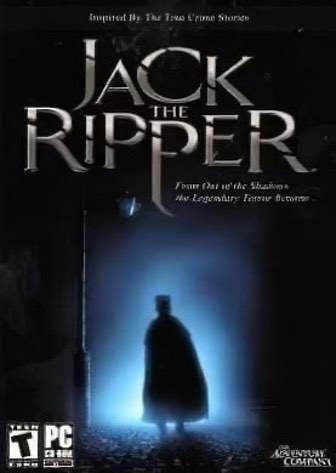 Download Jack the Ripper