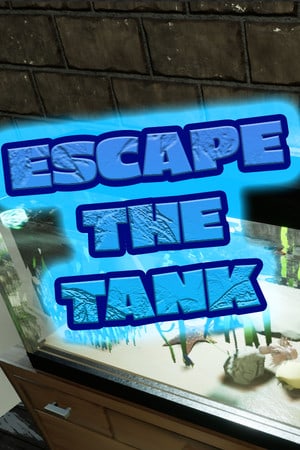 Download Escape The Tank