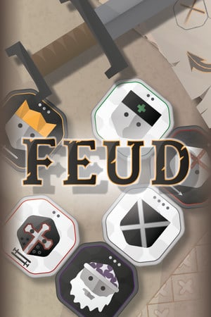 Download Feud