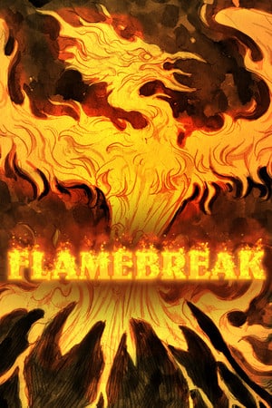 Download Flamebreak