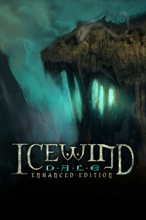 Download Icewind Dale: Enhanced Edition