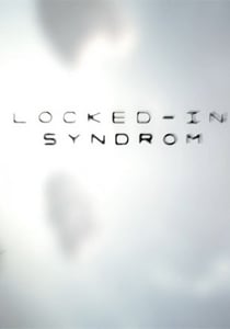 Locked-in Syndrome