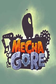 Download MechaGore