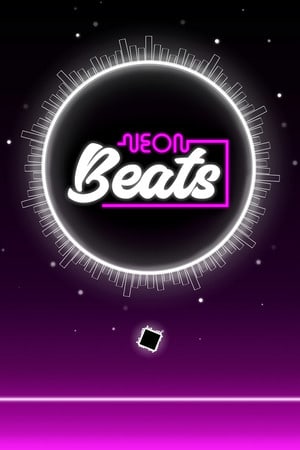 Download Neon Beats