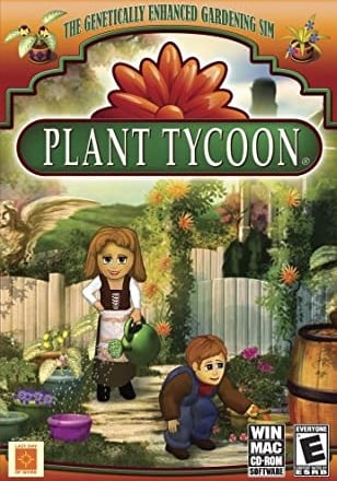 Download Plant Tycoon