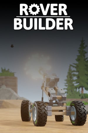 Download Rover Builder