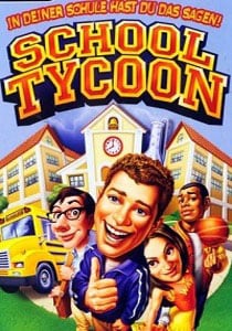 Download School Tycoon