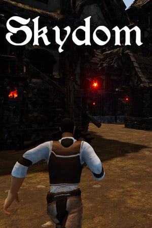 Download Skydom