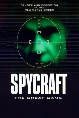 Download Spycraft: The Great Game