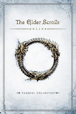 Download The Elder Scrolls Online | License